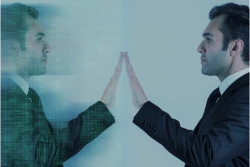 Лечение шизофрении в Дылыме