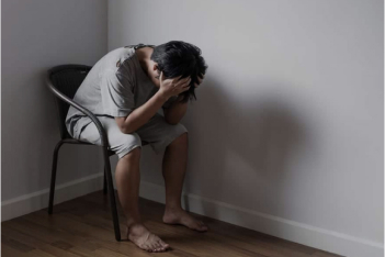 Лечение шизофрении в Дылыме