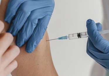 Кодирование от алкоголизма Актоплекс в Дылыме