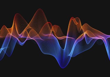 Электроимпульсная психотерапия в Дылыме