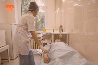 Бесплатное лечение алкоголизма в Дылыме