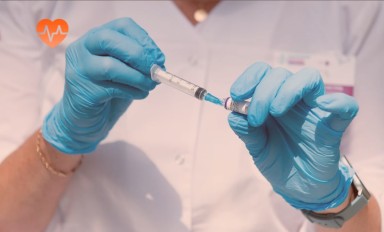 Кодирование SIT|MST в Дылыме