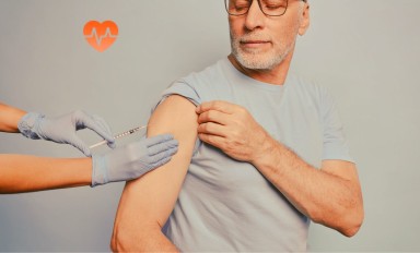 Кодирование SIT|MST в Дылыме