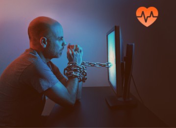 Лечение игромании в Дылыме