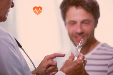 Помощь алкоголикам в Дылыме