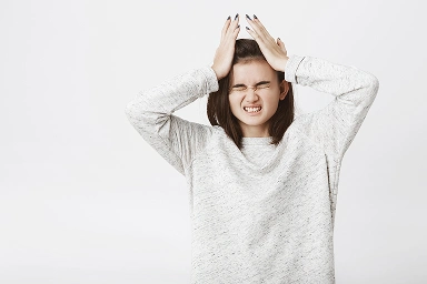 Лечение неврозов в Дылыме