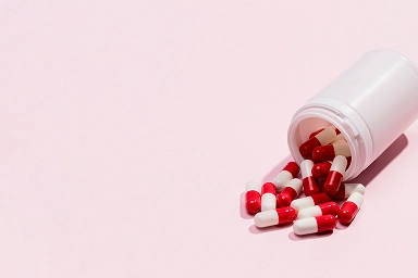 Лечение СДВГ в Дылыме