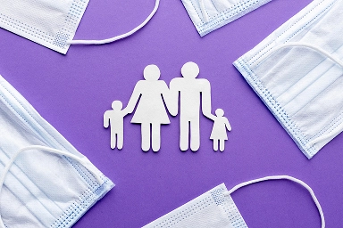 Лечение СДВГ в Дылыме