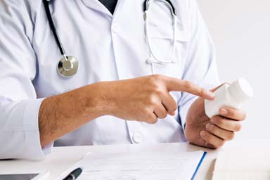 Частный вытрезвитель в Дылыме