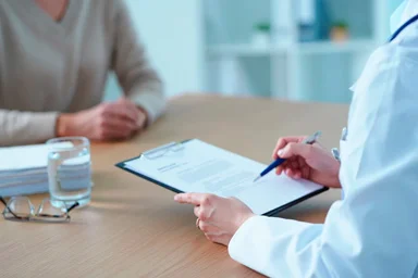 Наркологическая помощь в Дылыме