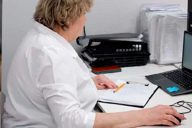 Вшивание ампулы в Дылыме