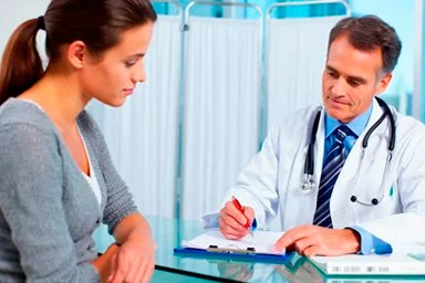 Раскодирование от алкоголизма в Дылыме