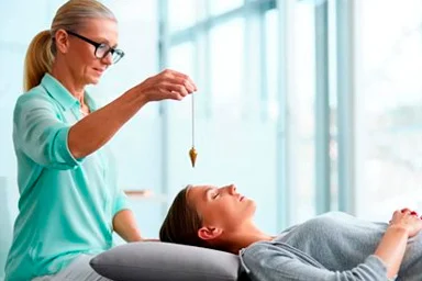 Кодирование гипнозом в Дылыме