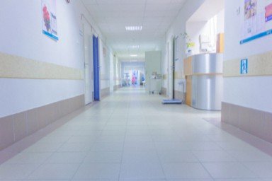 Детоксикация от алкоголя в Дылыме