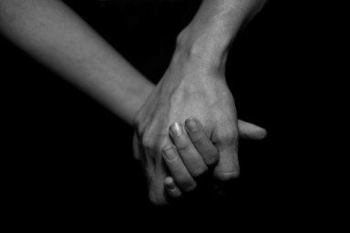 Лечение созависимости в Дылыме